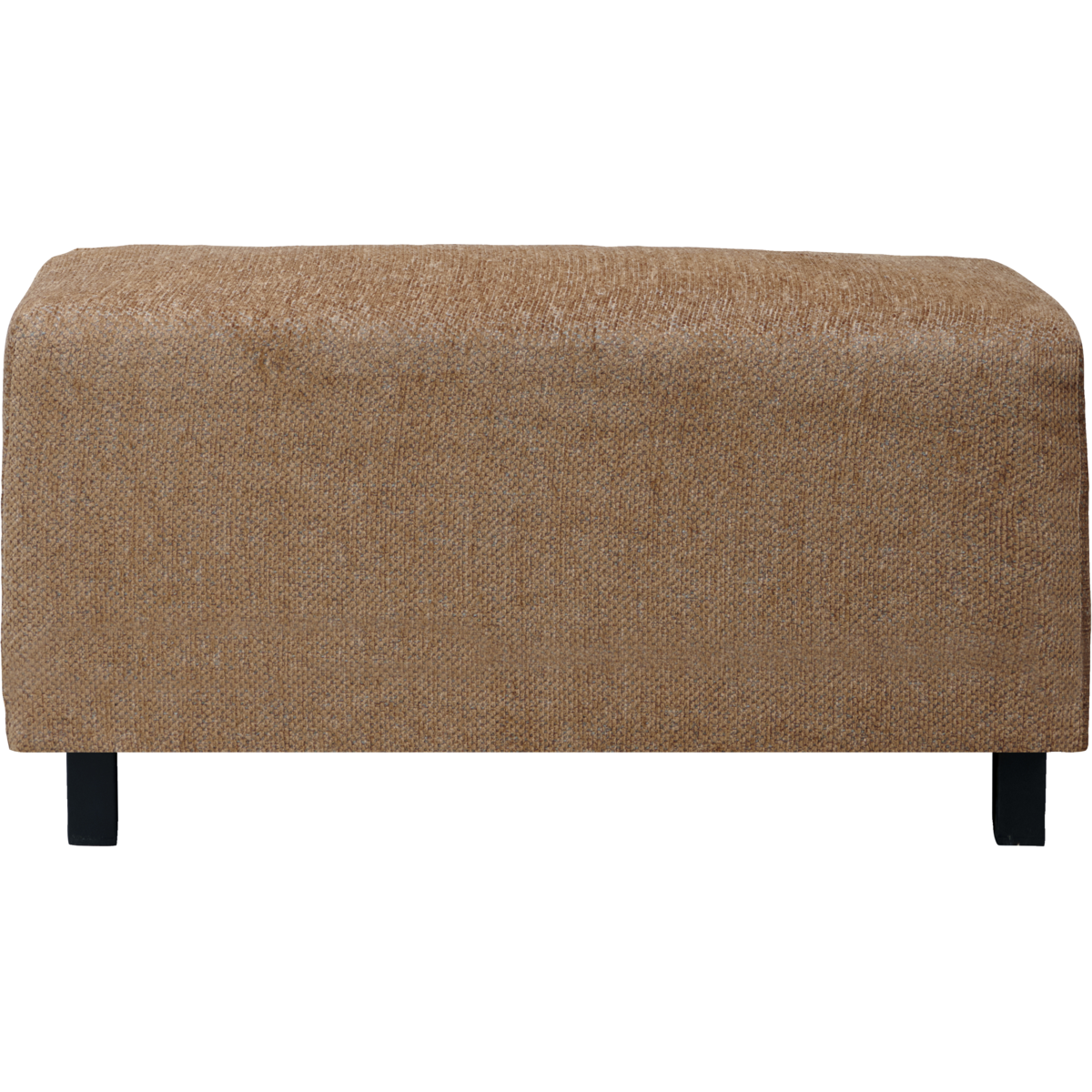 PUF, hdcamphor, camelo
