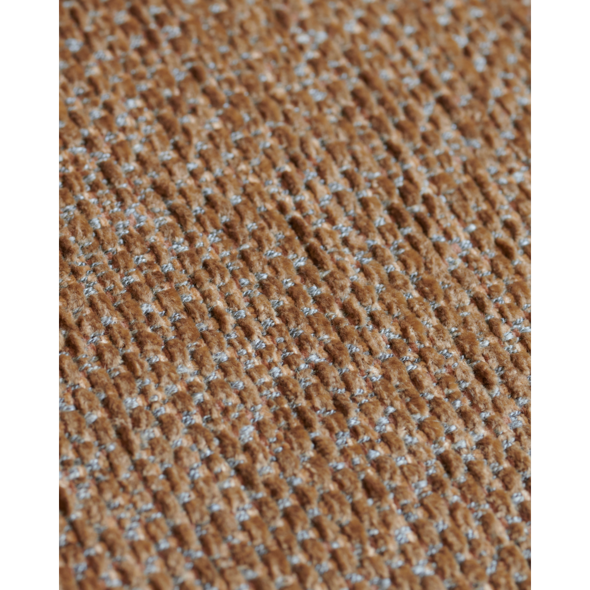 PUF, hdcamphor, camelo