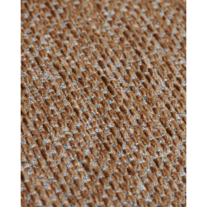 PUF, hdcamphor, camelo