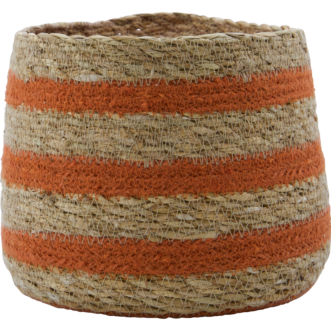 Cesta, HDSAVE, natureza;