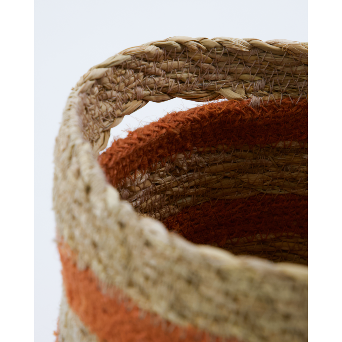 Cesta, HDSAVE, natureza;
