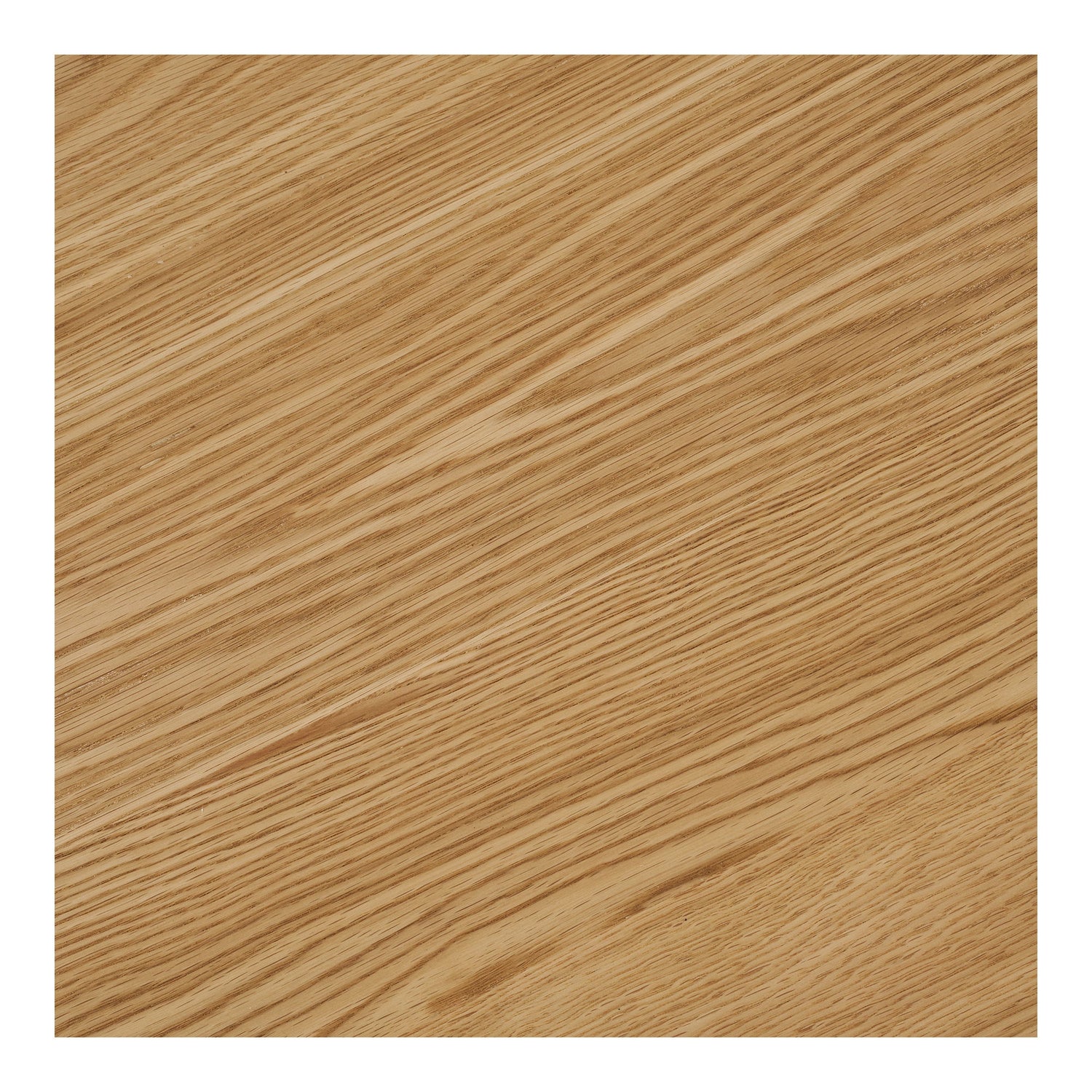 Mesa de jantar Darwin - Mesa de jantar, folheado a carvalho, incl. uma placa adicional 180-230x90x75 cm