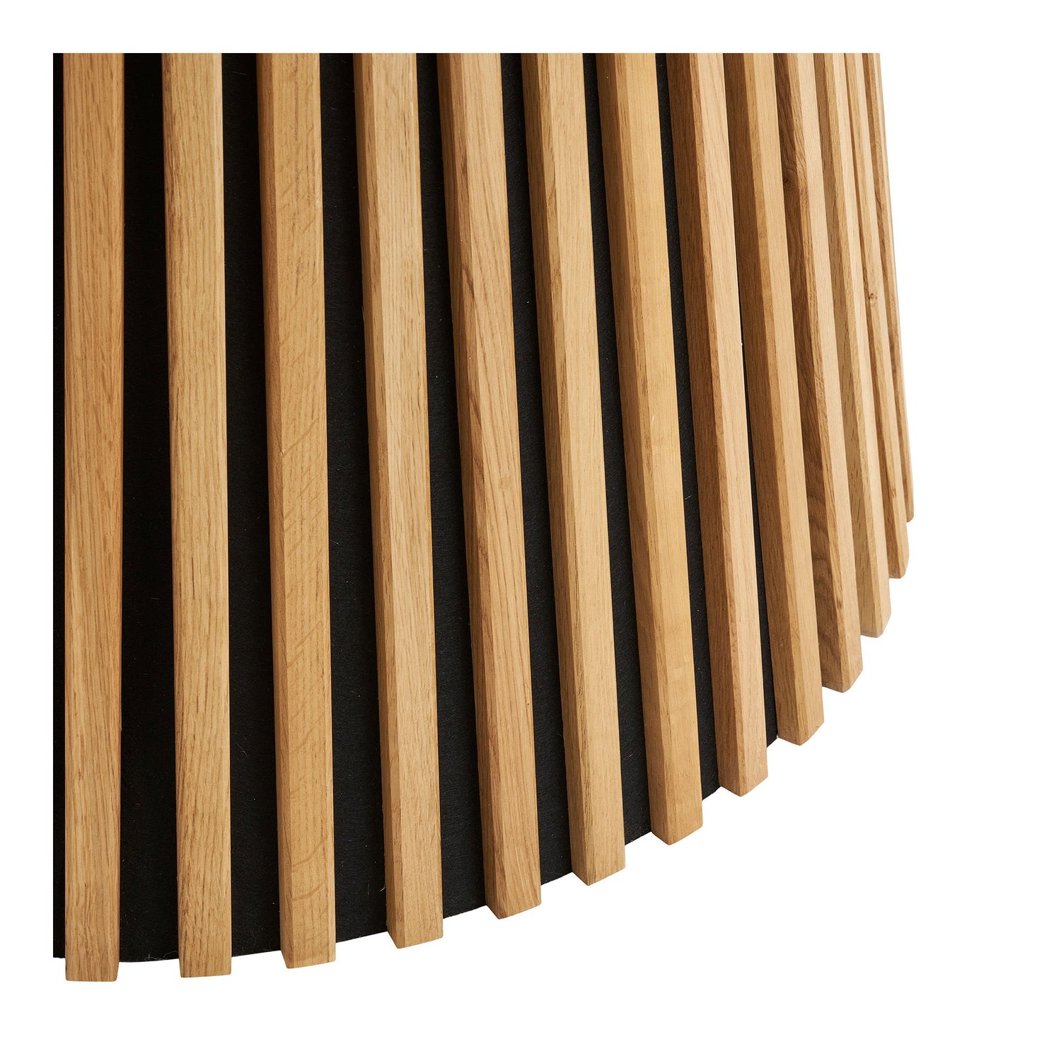 Mesa de jantar Osaka - mesa de jantar, egefins, natureza Ø140x75 cm