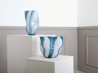 Vaso de nopsis 29 cm