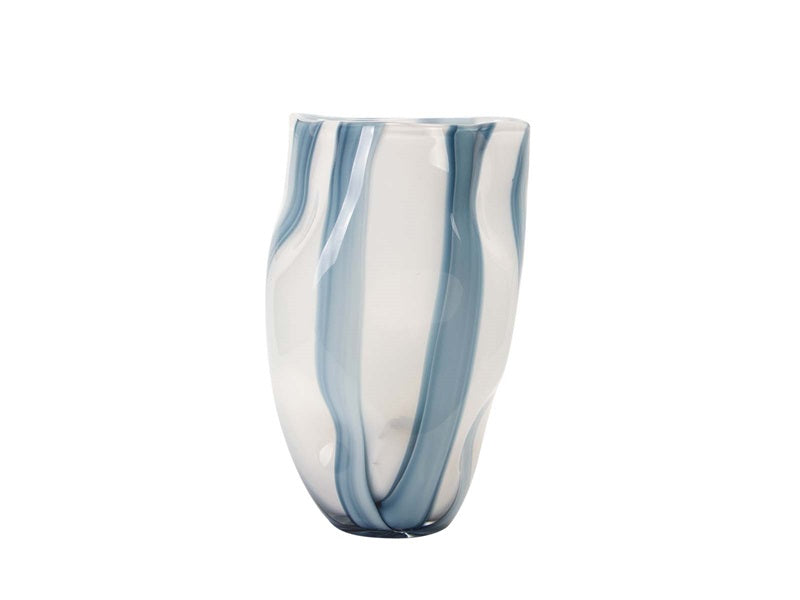 Vaso de nopsis 29 cm