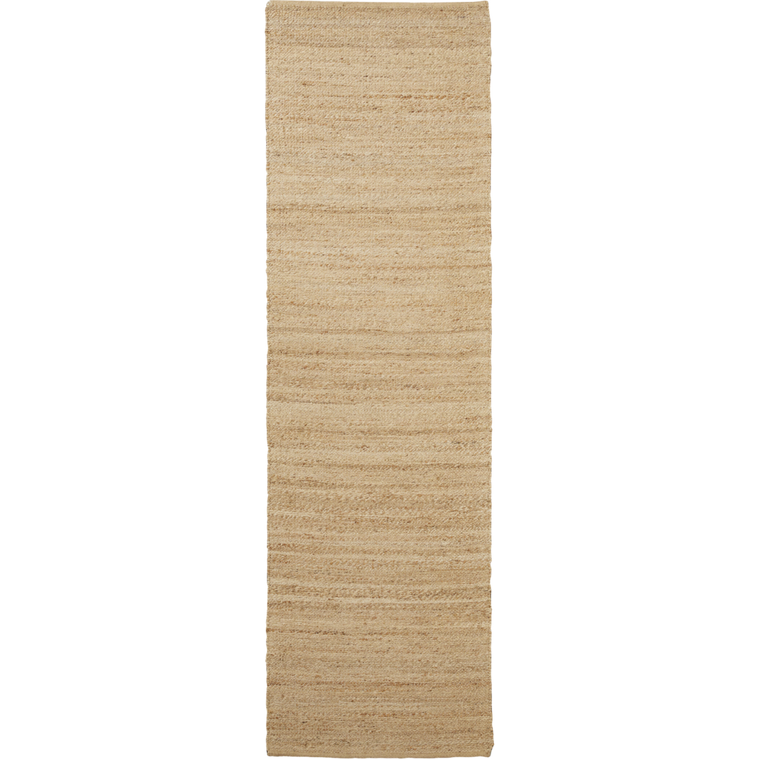 Carpet, Hdhempi, natureza