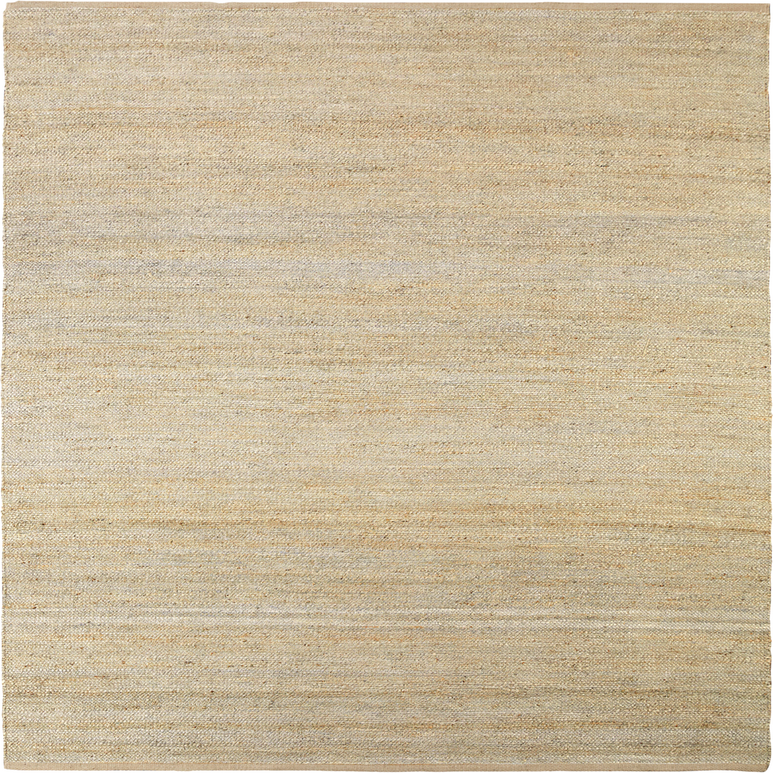 Carpet, Hdhempi, natureza