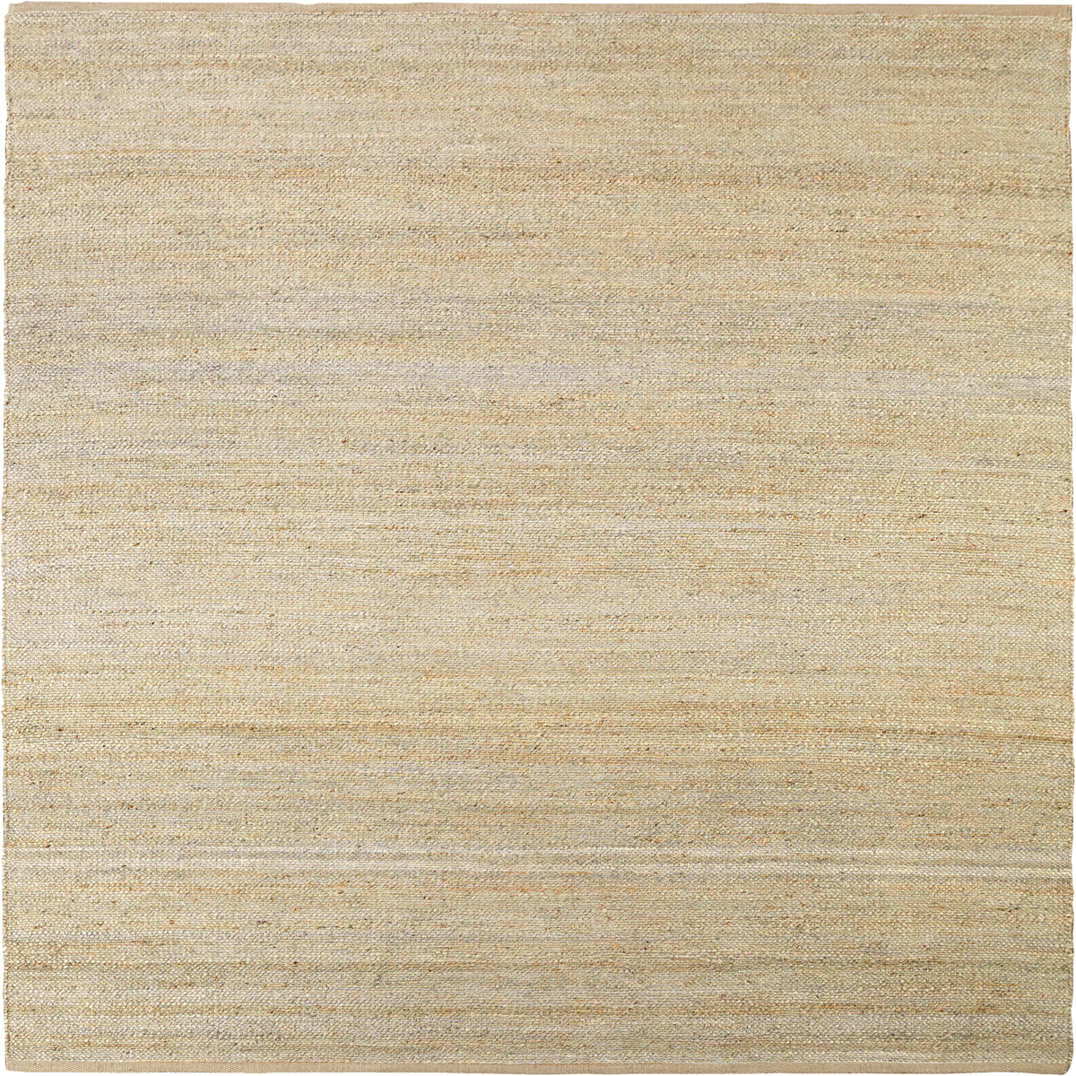 Carpet, Hdhempi, natureza