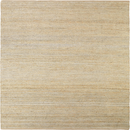 Carpet, Hdhempi, natureza