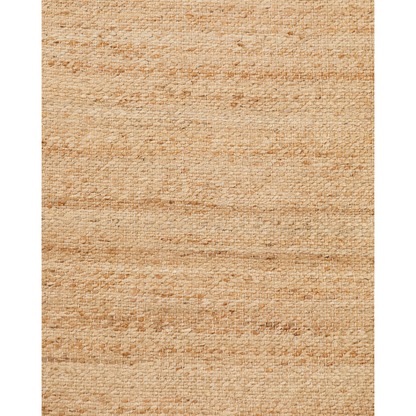 Carpet, Hdhempi, natureza
