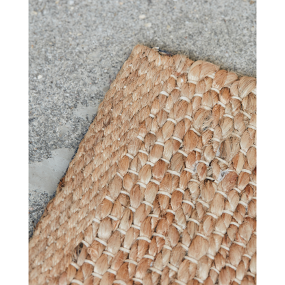 Carpet, Hdhempi, natureza