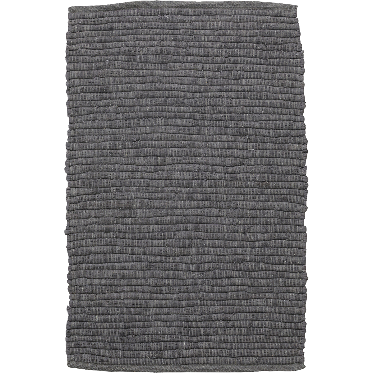 Blanket, Hdchindi, Gray