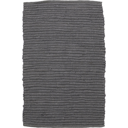Blanket, Hdchindi, Gray