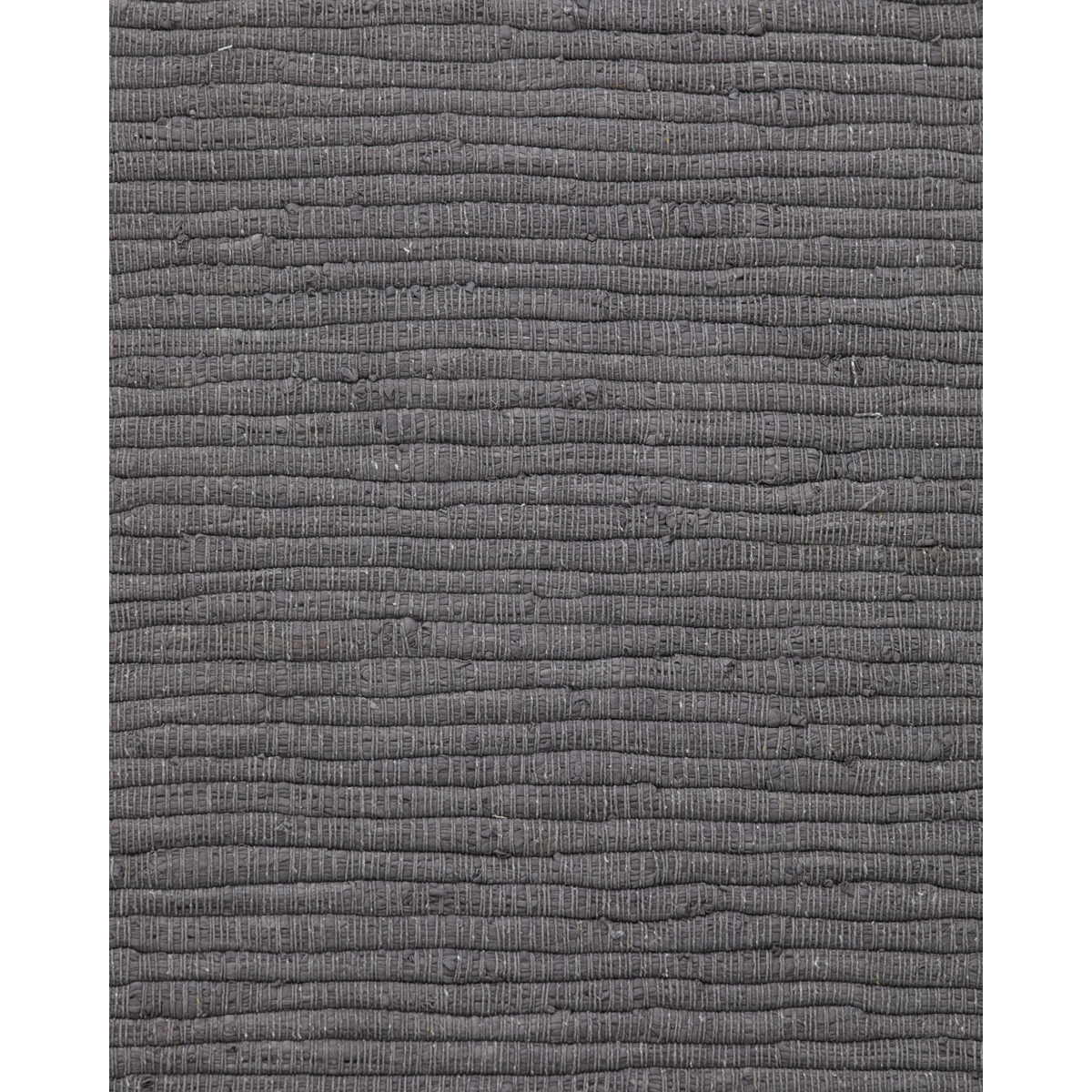 Blanket, Hdchindi, Gray