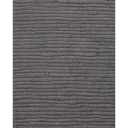 Blanket, Hdchindi, Gray