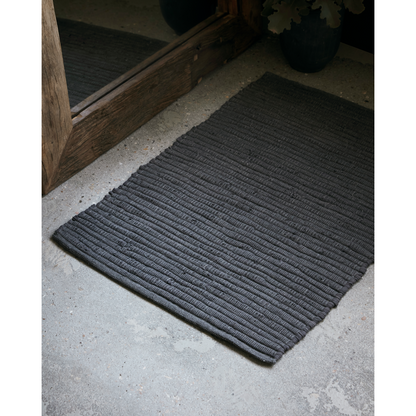 Blanket, Hdchindi, Gray