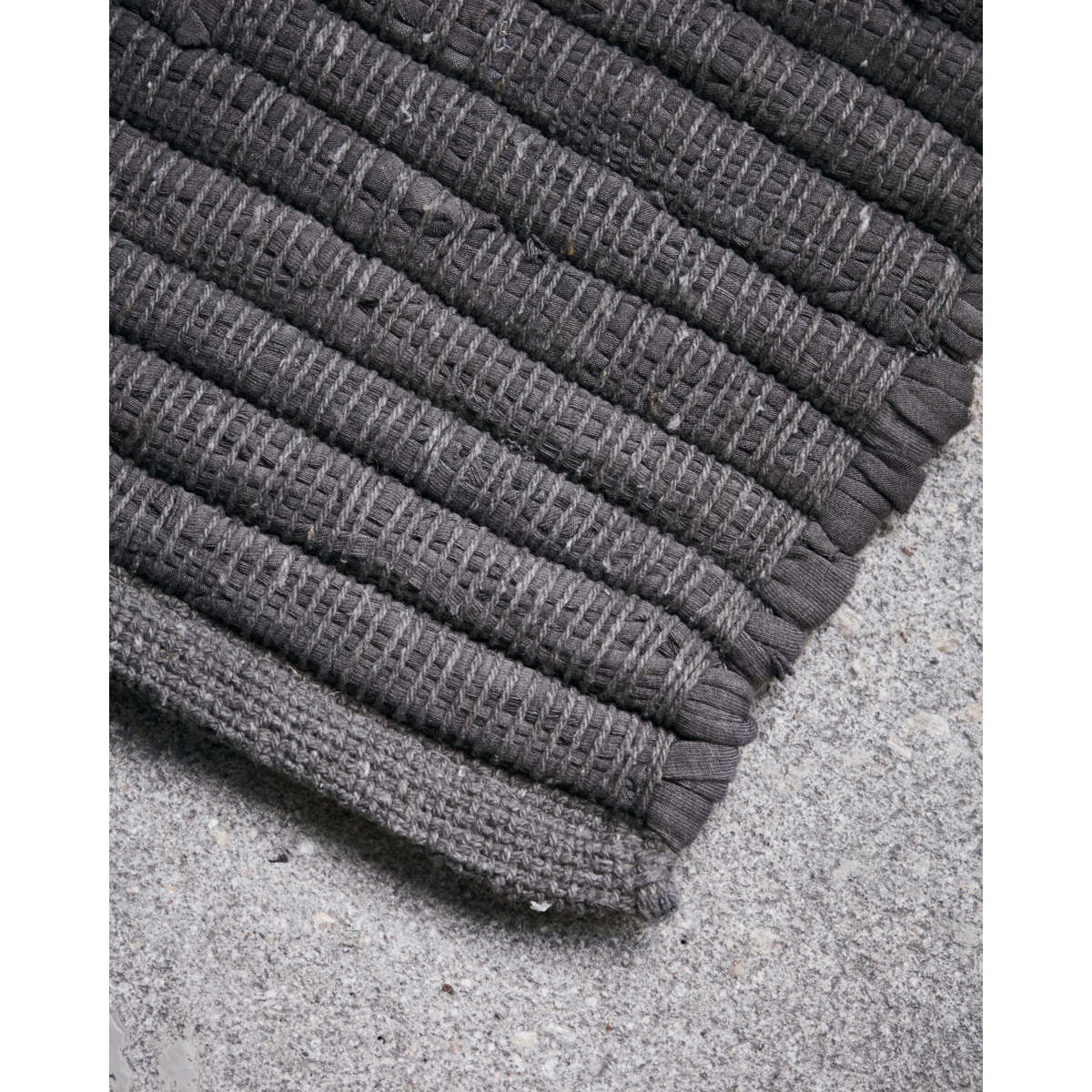 Blanket, Hdchindi, Gray