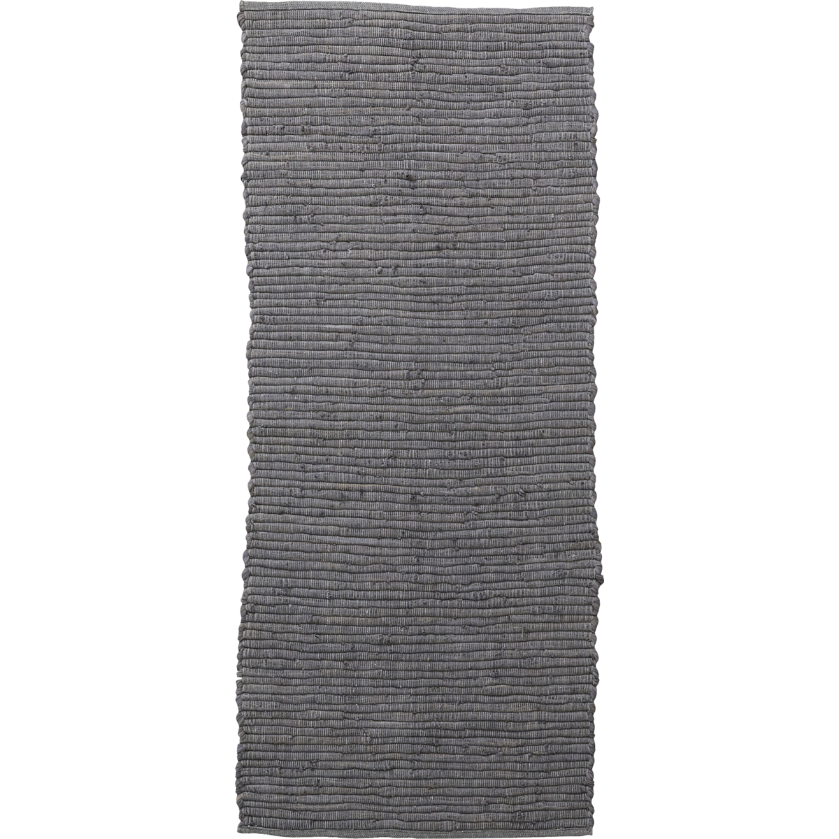 Blanket, Hdchindi, Gray