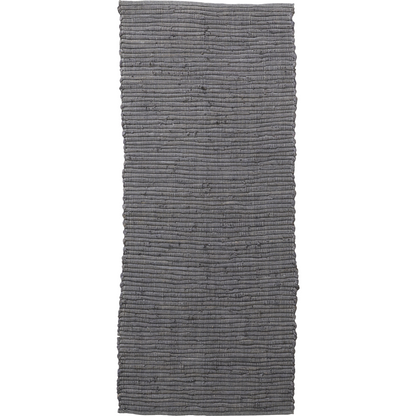 Blanket, Hdchindi, Gray