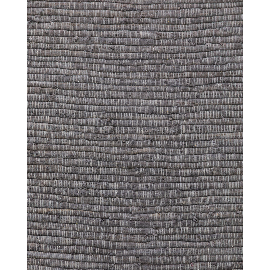 Blanket, Hdchindi, Gray