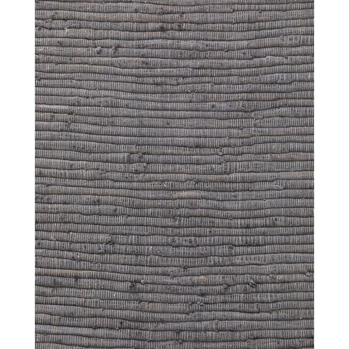 Blanket, Hdchindi, Gray