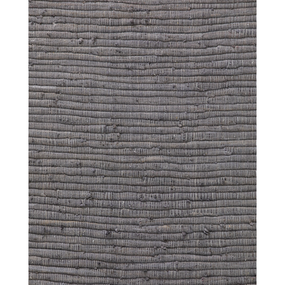 Blanket, Hdchindi, Gray