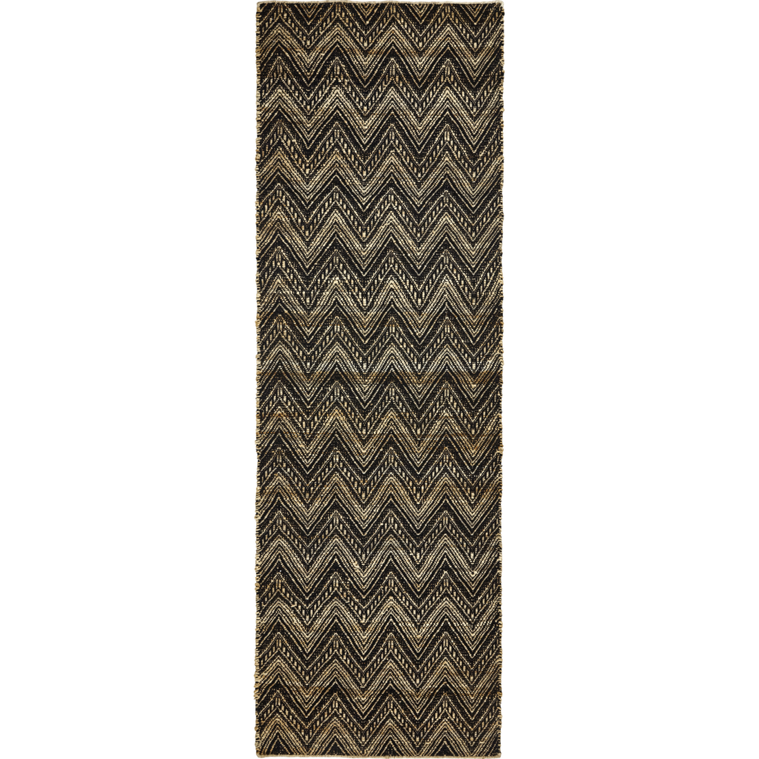 Cobertor, hdmonta, natureza; preto