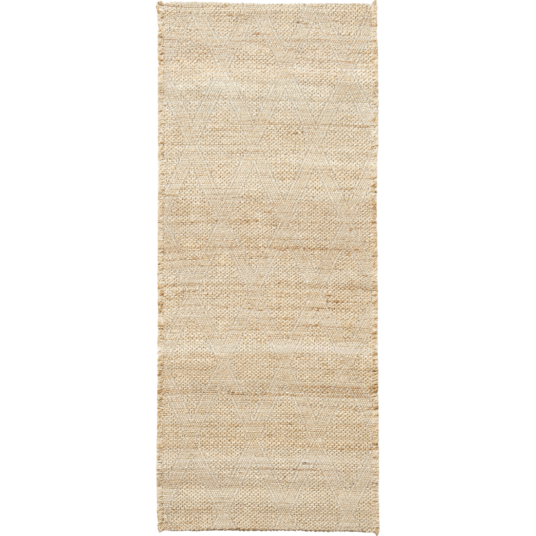 Carpet, Hdmara, nu
