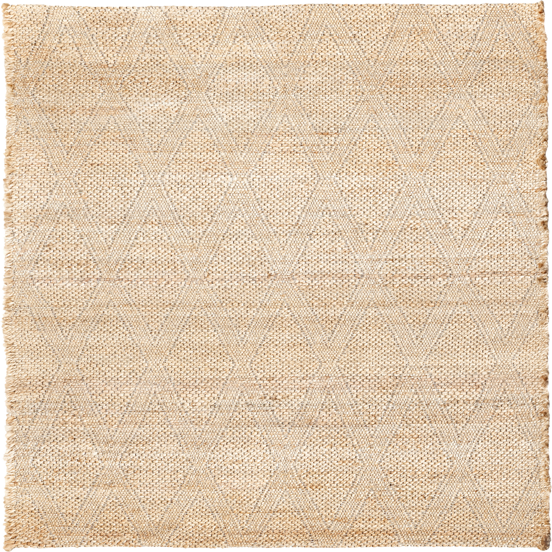 Carpet, Hdmara, nu