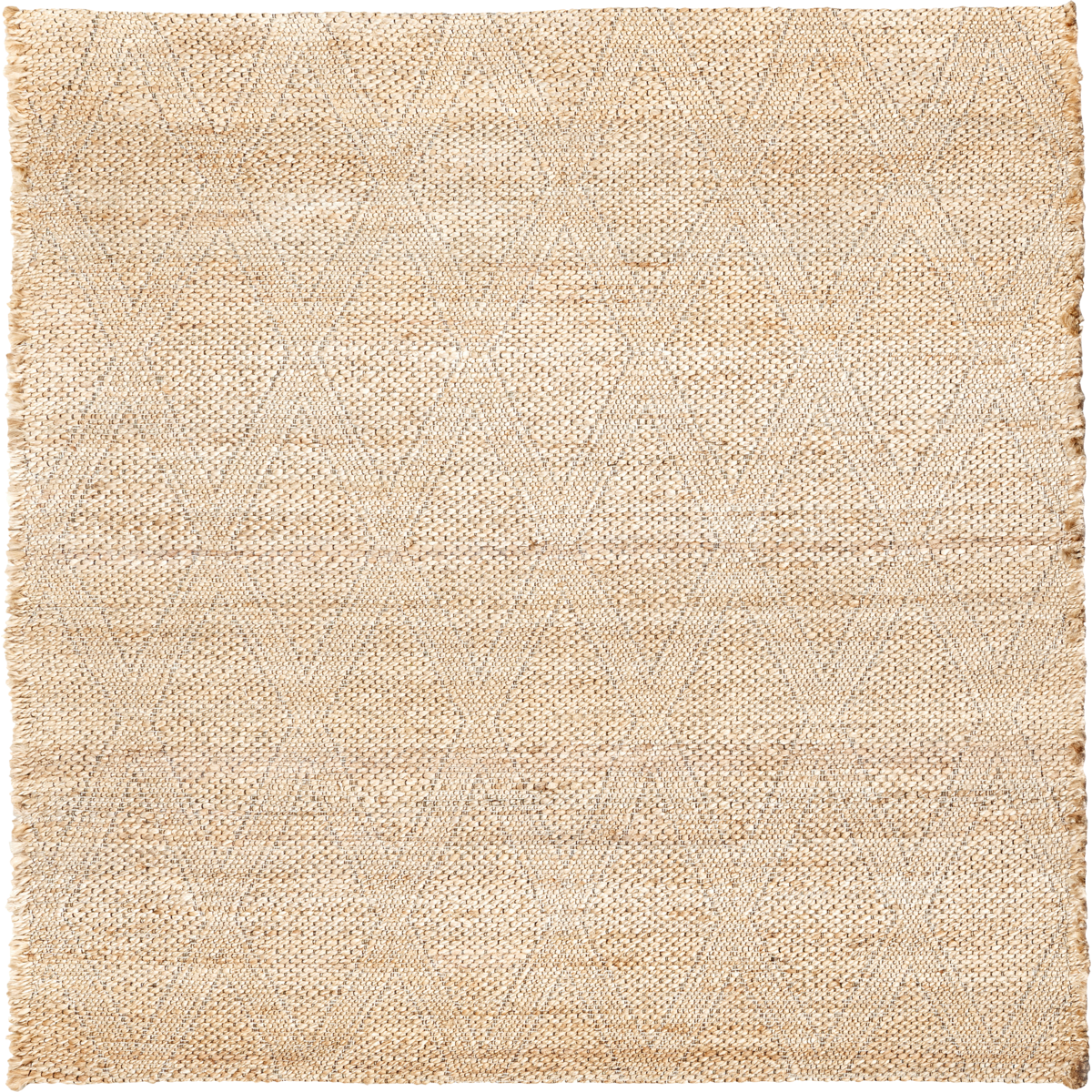 Carpet, Hdmara, nu