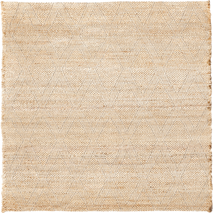 Carpet, Hdmara, nu