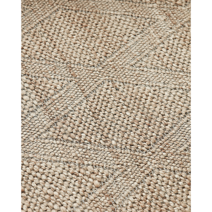 Carpet, Hdmara, nu