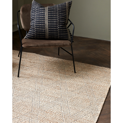 Carpet, Hdmara, nu