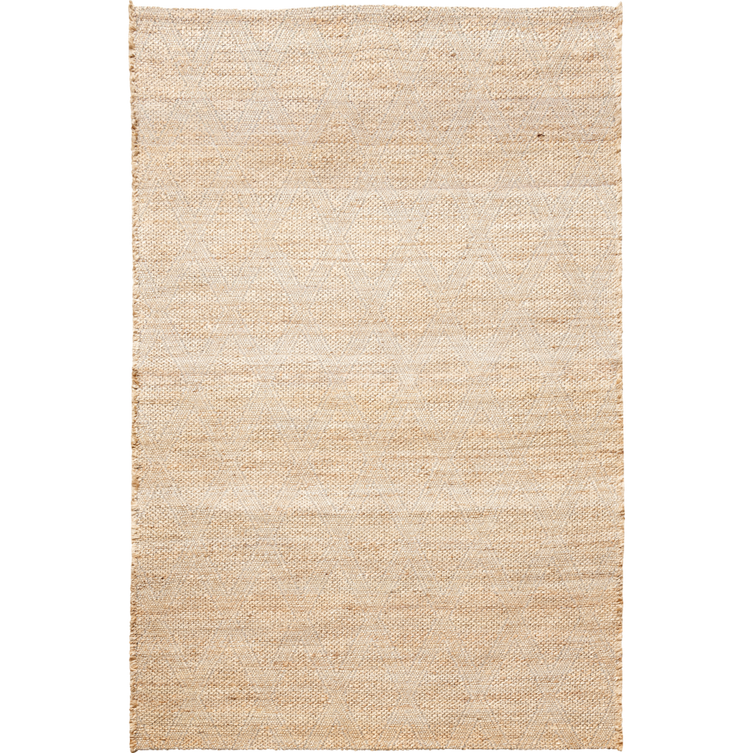 Carpet, Hdmara, nu