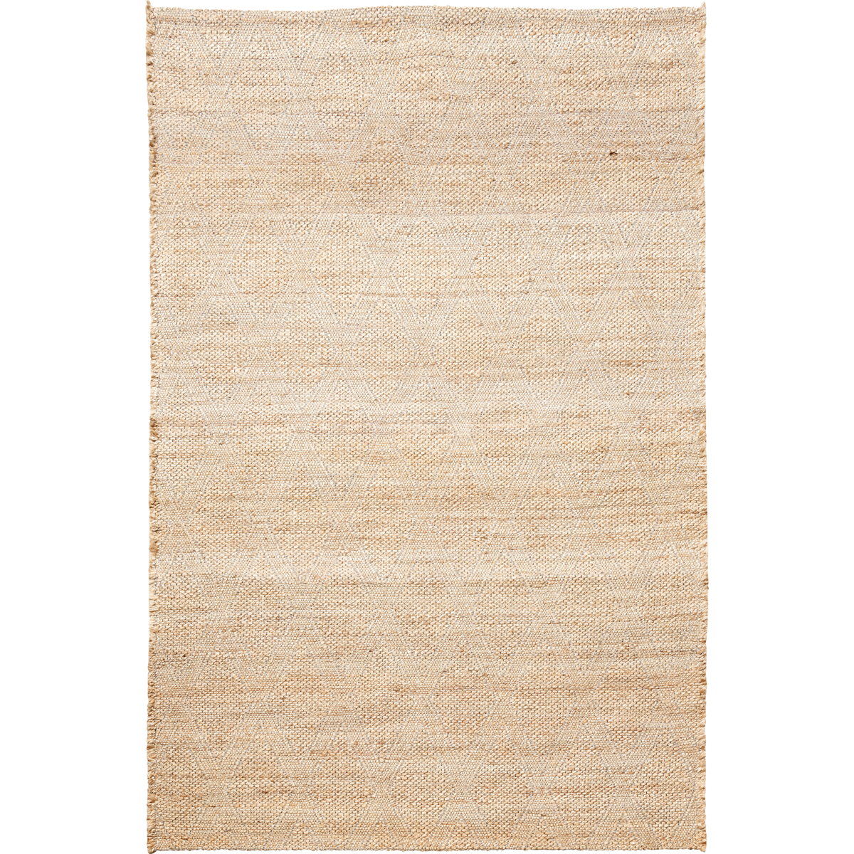 Carpet, Hdmara, nu