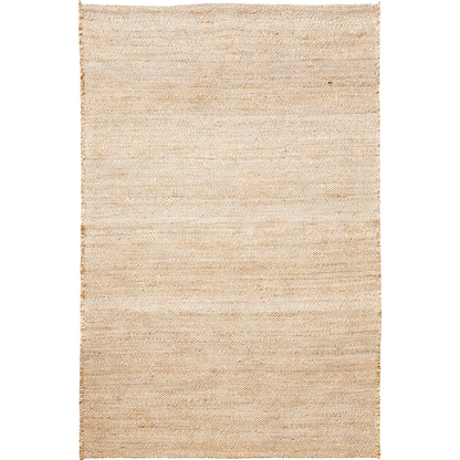 Carpet, Hdmara, nu