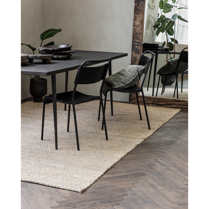 Carpet, Hdmara, nu