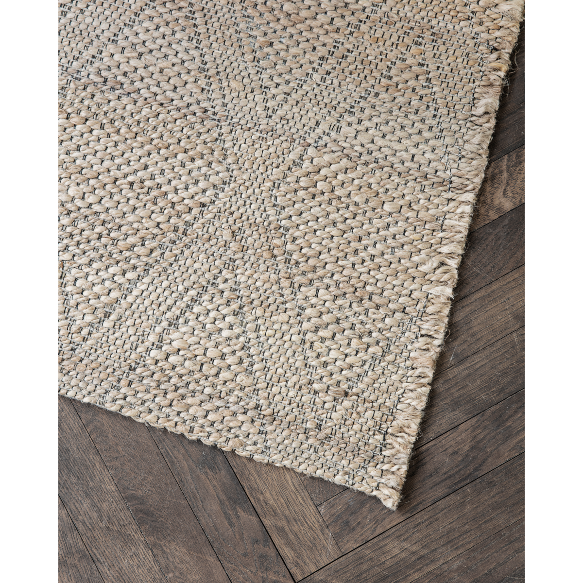 Carpet, Hdmara, nu