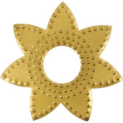 Ligue para Stearin Lights, Hring, acabamento antigo bagunçado