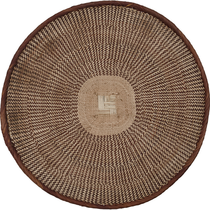 Cesta, hdtonga, natureza