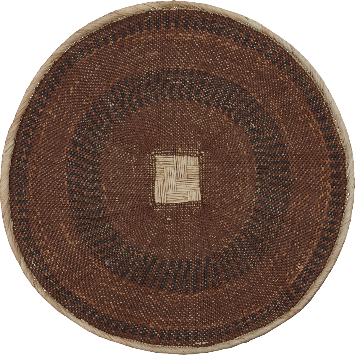 Cesta, hdtonga, natureza