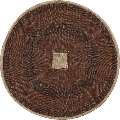 Cesta, hdtonga, natureza