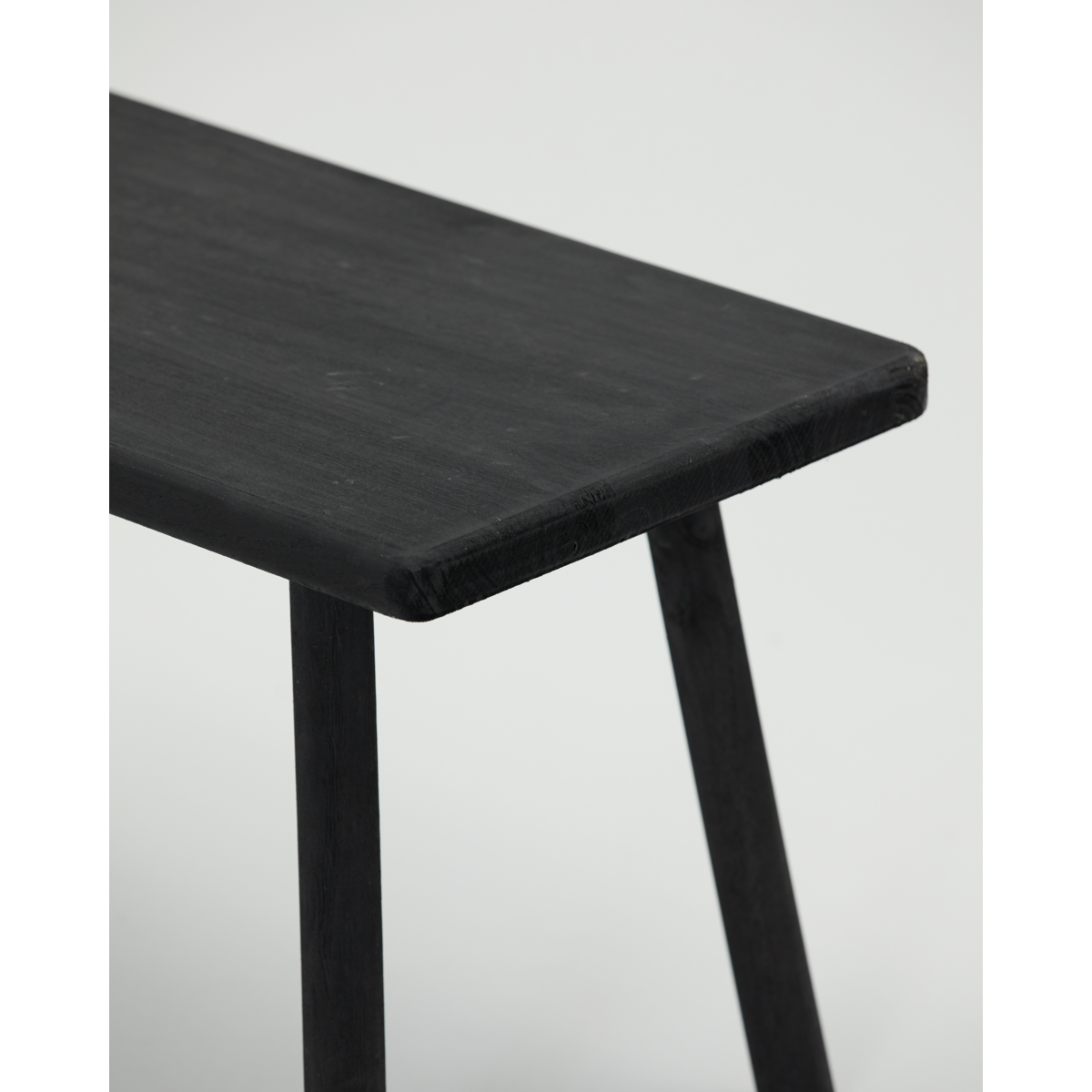 Banco, Hdnadi, Black