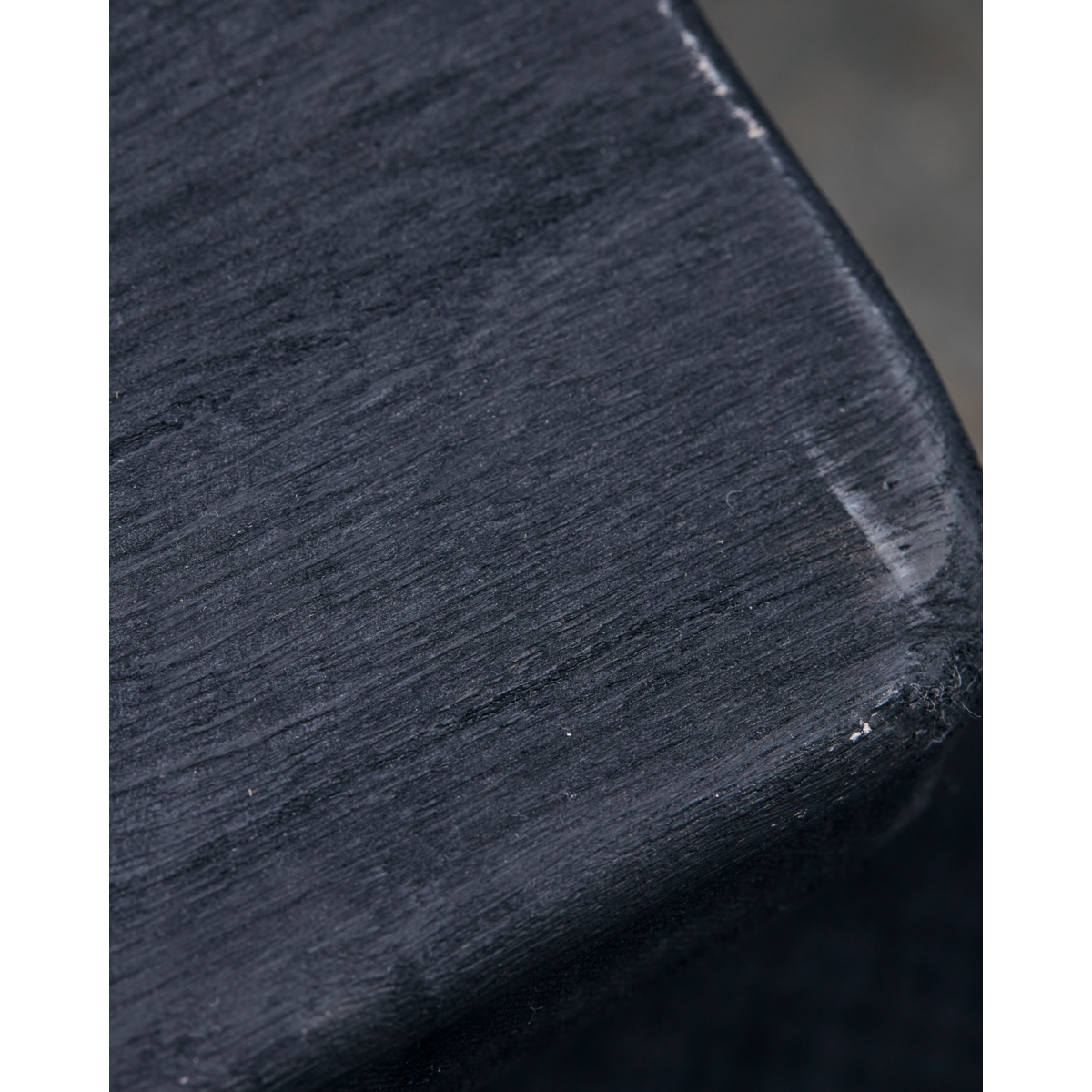 Banco, Hdnadi, Black
