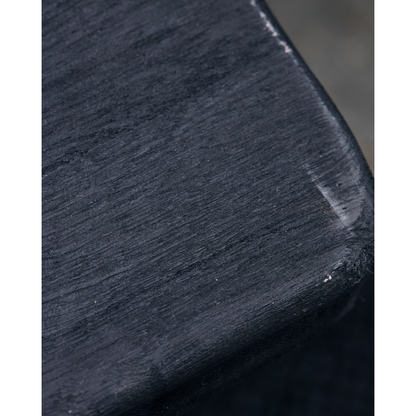 Banco, Hdnadi, Black