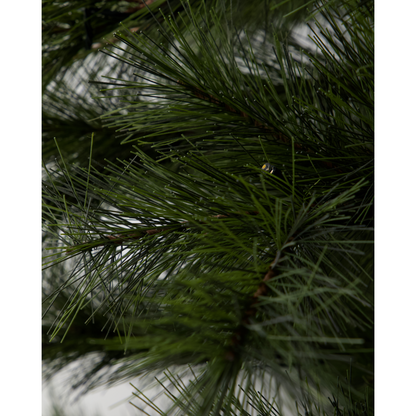 Árvore de Natal com LED, Hdpeuce, Natureza