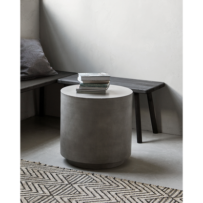 Mesa, hdout, cinza