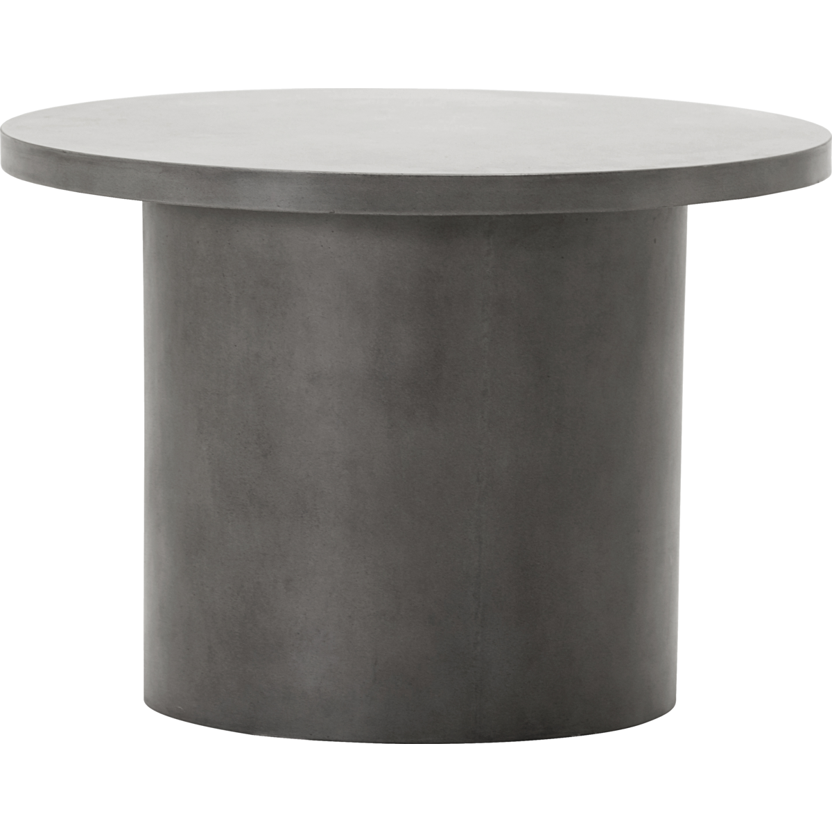 Tabela, Hdstone, cinza