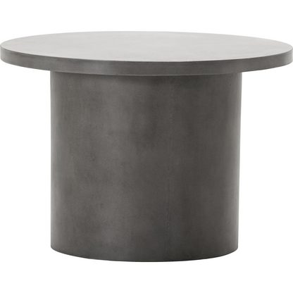 Tabela, Hdstone, cinza