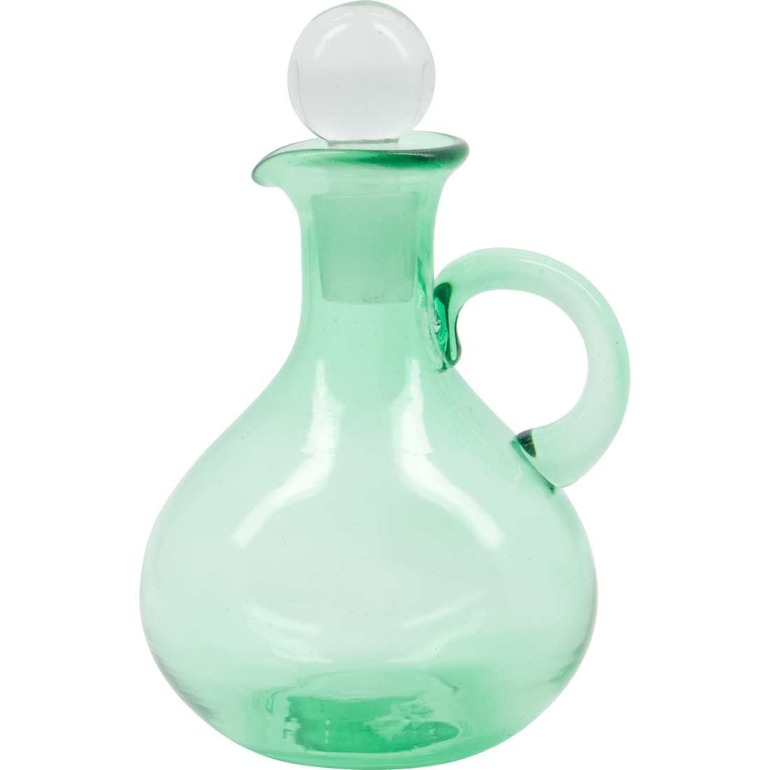 Carafe, hdcaraf, verde;